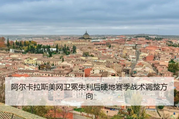 a-er-ka-la-si-mei-wang-wei-mian-shi-li-hou-ying-di-sai-ji-zhan-shu-tiao-zheng-fang-xiang-3-926.jpg